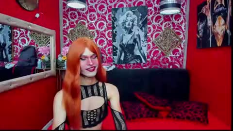 jordan y clarie online show from 07/16/26, 04:07
