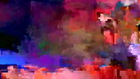 Snapshot of duyszulhngbx chatting on 09/10/25, 12:49 duyszulhngbx online show from 09/10/25, 12:49