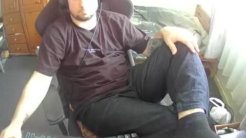 Snapshot of duza_pala_kam9 chatting on 06/13/26, 10:46 duza_pala_kam9 online show from 06/13/26, 10:46
