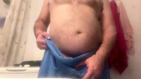 Snapshot of dv0075 chatting on 04/04/26, 11:13 dv0075 online show from 04/04/26, 11:13