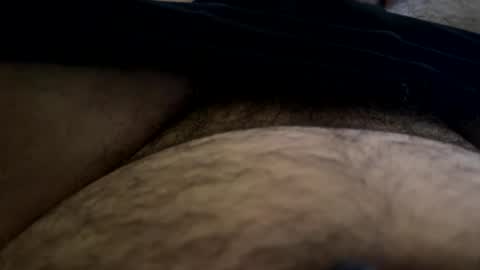 Snapshot of dv0075 chatting on 07/16/26, 11:33 dv0075 online show from 07/16/26, 11:33
