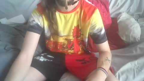 dv3nd3 online show from 06/12/26, 10:47