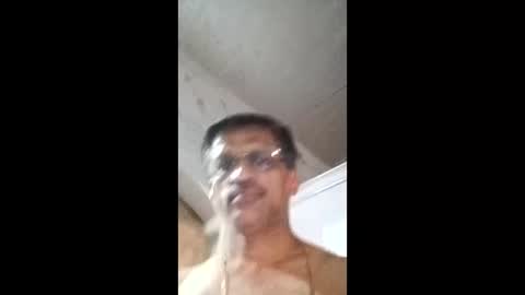 dvbhide online show from 05/12/26, 11:18