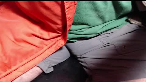 Snapshot of dvd4554 chatting on 12/10/24, 06:17 gooodcam online show from 12/10/24, 06:17