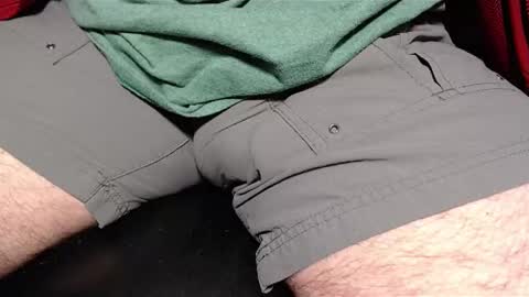 Snapshot of dvd4554 chatting on 01/31/25, 01:34 gooodcam online show from 01/31/25, 01:34