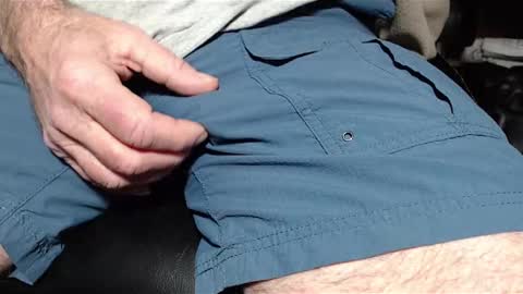 Snapshot of dvd4554 chatting on 03/04/25, 12:12 gooodcam online show from 03/04/25, 12:12