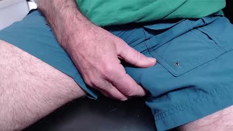 Snapshot of dvd4554 chatting on 03/09/25, 02:54 gooodcam online show from 03/09/25, 02:54