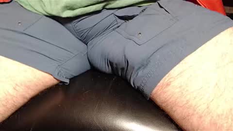 Snapshot of dvd4554 chatting on 09/17/25, 12:51 gooodcam online show from 09/17/25, 12:51