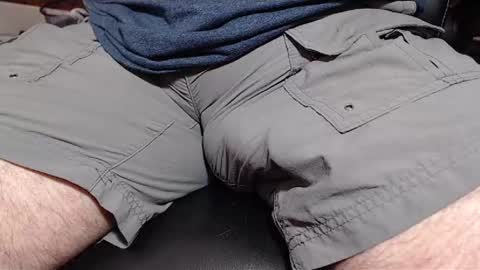 Snapshot of dvd4554 chatting on 09/26/25, 01:59 gooodcam online show from 09/26/25, 01:59