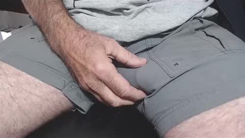 Snapshot of dvd4554 chatting on 10/03/25, 01:41 gooodcam online show from 10/03/25, 01:41