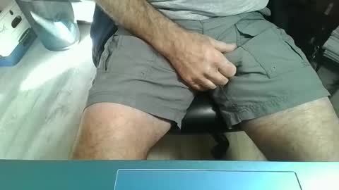 Snapshot of dvd4554 chatting on 11/18/25, 03:49 gooodcam online show from 11/18/25, 03:49