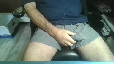 gooodcam online show from 03/10/26, 01:05