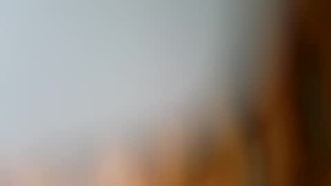 dVe1oPe online show from 10/10/25, 10:47