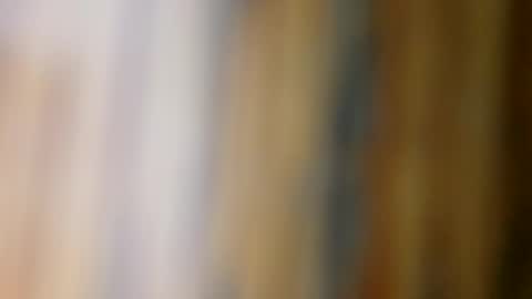 dVe1oPe online show from 10/27/25, 09:24