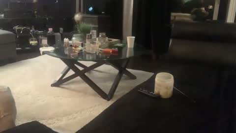Delilah  Papi online show from 06/21/26, 07:22