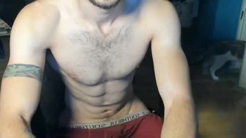 turkish hot boy online show from 12/16/24, 09:20