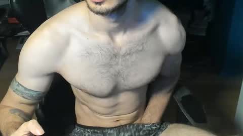 turkish hot boy online show from 02/14/25, 09:43
