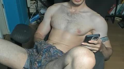 Snapshot of dvss_908 chatting on 09/23/25, 09:18 turkish hot boy online show from 09/23/25, 09:18