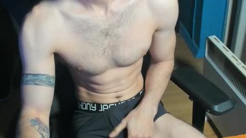 turkish hot boy online show from 03/24/26, 09:09
