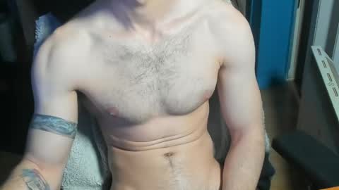 turkish hot boy online show from 04/24/26, 09:17