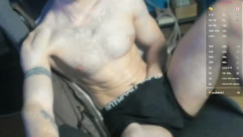 turkish hot boy online show from 05/03/26, 10:16