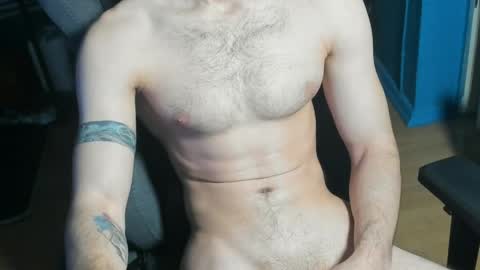 turkish hot boy online show from 05/12/26, 06:32
