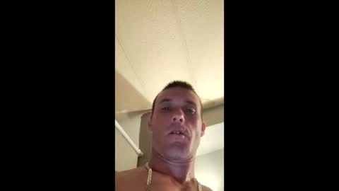 Snapshot of dvsshoes12 chatting on 10/22/25, 11:59 dvsshoes12 online show from 10/22/25, 11:59