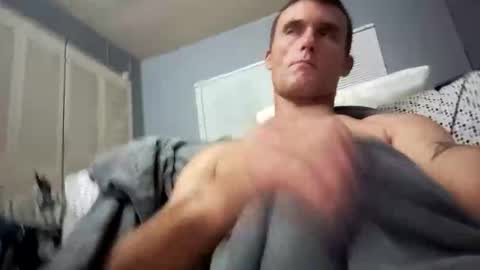 Snapshot of dvsshoes12 chatting on 11/01/25, 04:36 dvsshoes12 online show from 11/01/25, 04:36