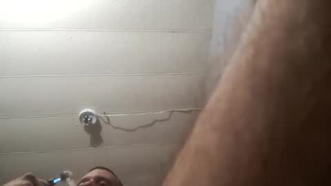 Snapshot of dvsshoes12 chatting on 11/02/25, 05:54 dvsshoes12 online show from 11/02/25, 05:54