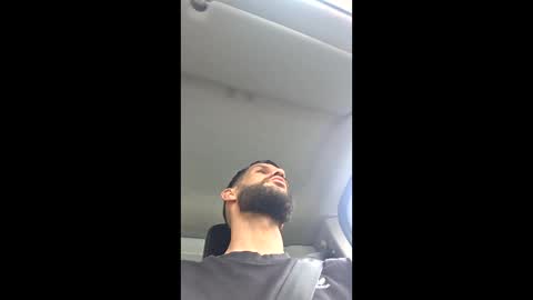 Snapshot of dvvbm2024 chatting on 10/29/25, 02:30 dvvbm2024 online show from 10/29/25, 02:30