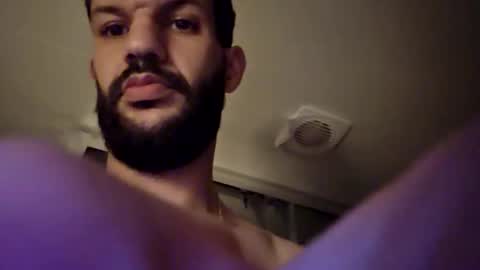 Snapshot of dvvbm2024 chatting on 11/09/25, 05:17 dvvbm2024 online show from 11/09/25, 05:17