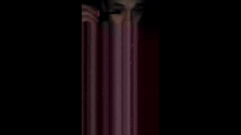 dwadek081704 online show from 05/23/26, 10:41