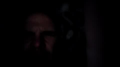 dwadek081704 online show from 06/24/26, 06:01