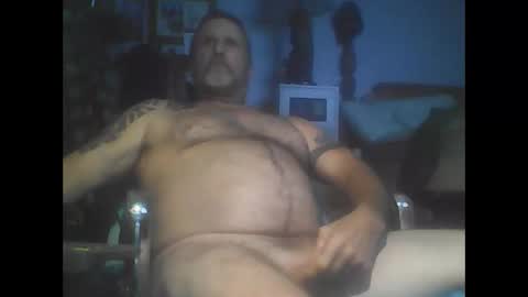 Dwags8211963 online show from 11/01/25, 08:49