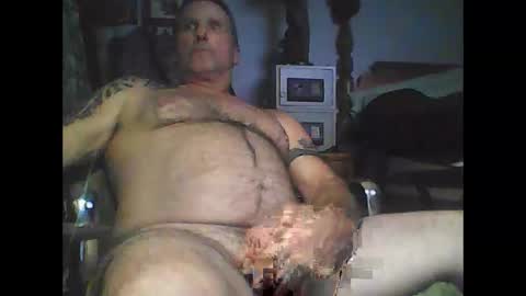 Dwags8211963 online show from 11/06/25, 05:19