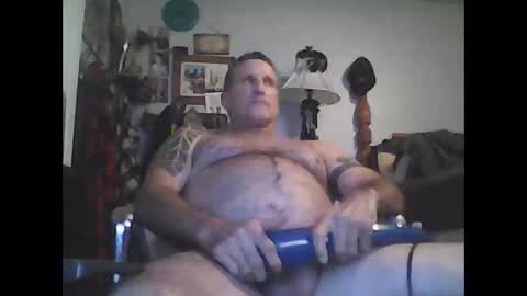 Dwags8211963 online show from 03/18/26, 07:39