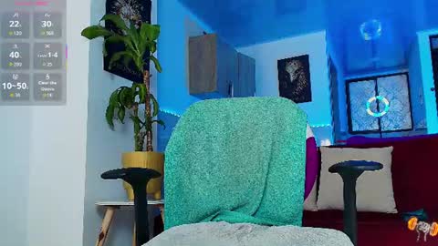 dwayne_brown online show from 07/18/26, 04:11
