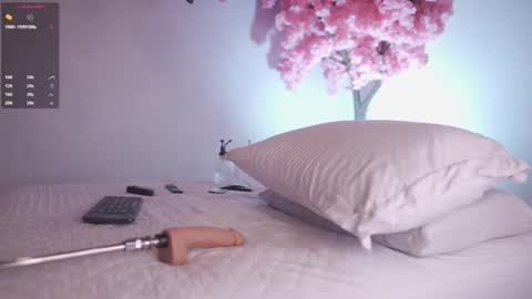 Dwayne xx online show from 10/01/25, 05:52