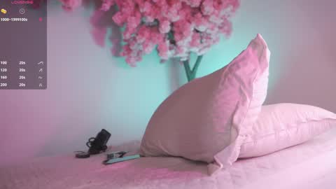 Dwayne xx online show from 06/04/26, 06:14