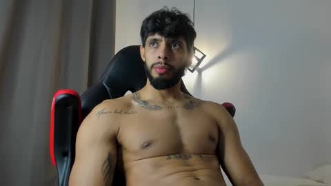 DWAYNIE online show from 03/03/25, 06:04