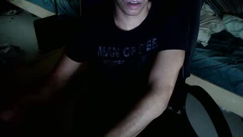 dwaynejamesjackson online show from 12/01/24, 11:14