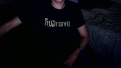 dwaynejamesjackson online show from 12/02/24, 11:51