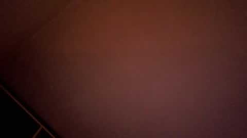 dwaynejamesjackson online show from 12/05/24, 12:41