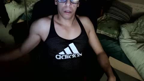 dwaynejamesjackson online show from 12/08/24, 01:46