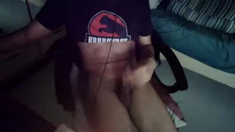 dwaynejamesjackson online show from 12/14/24, 02:23