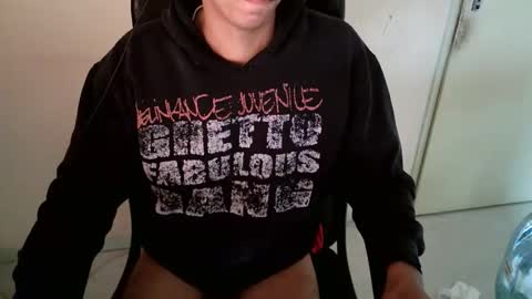 dwaynejamesjackson online show from 09/16/25, 09:21