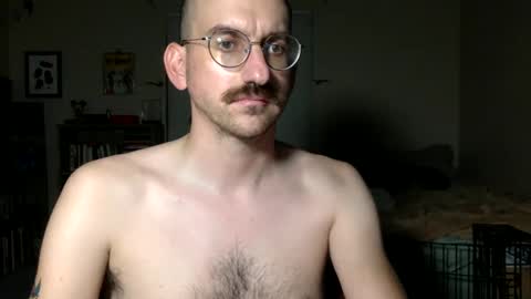 dwdw59 online show from 09/22/25, 04:58