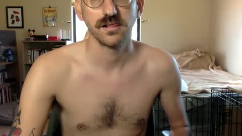 dwdw59 online show from 09/24/25, 08:45