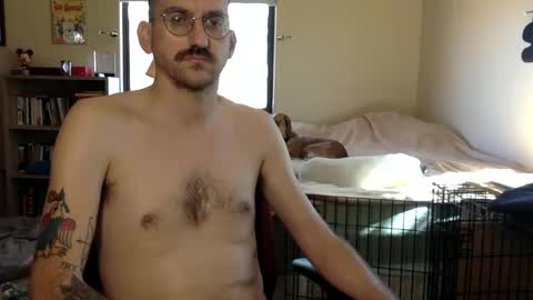 dwdw59 online show from 10/02/25, 09:22