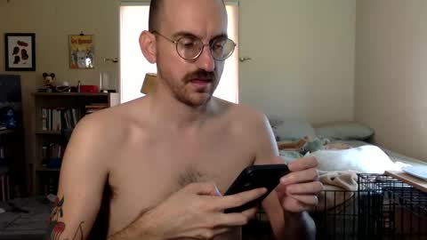 dwdw59 online show from 10/06/25, 07:55